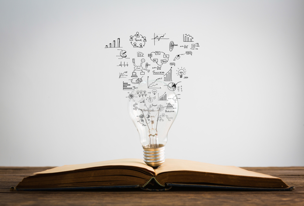 Tendencias en Learning & Development: acciones concretas para pasar de la estrategia a la práctica 
